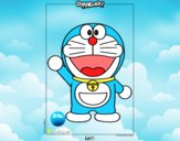 Doraemon