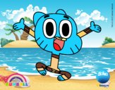 Gumball