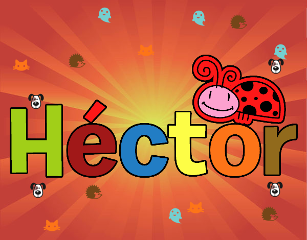 Héctor