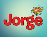 Jorge