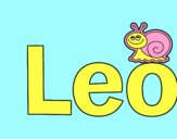 Leo