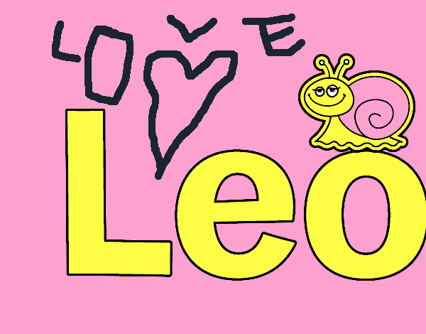 Leo