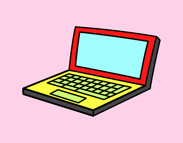 Netbook