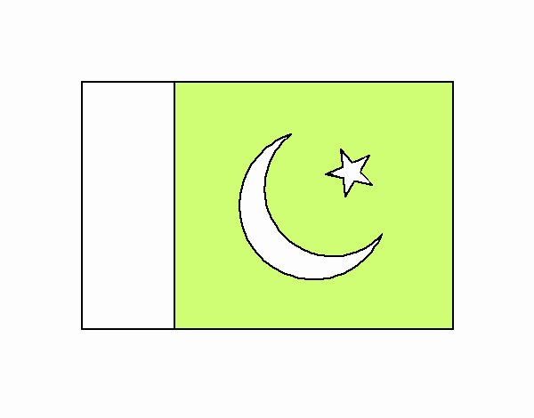 Pakistán