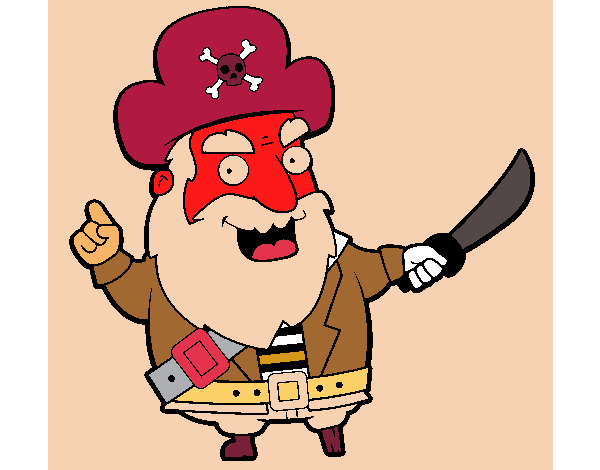 Pirata