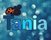 Tania