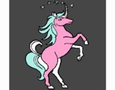 Unicornio