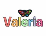 Valeria