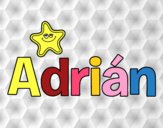 Adrián