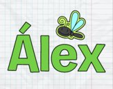 Álex