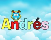 Andrés