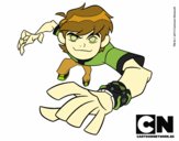 Ben 10