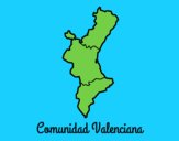 Comunidad Valenciana