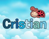 Cristian