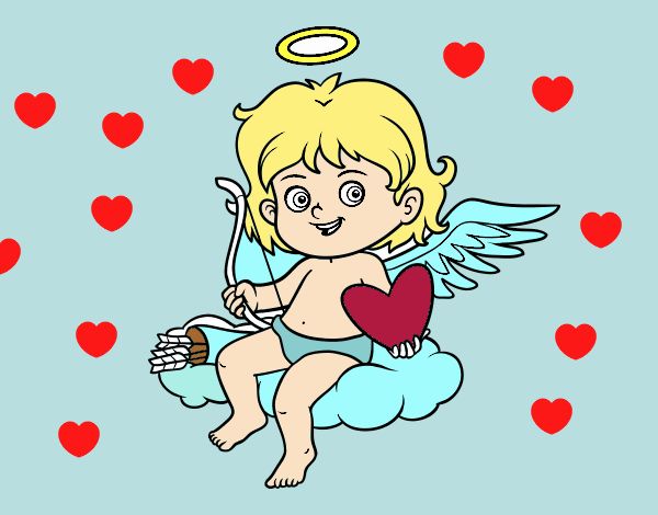 Cupido