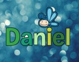 Daniel