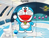 Doraemon