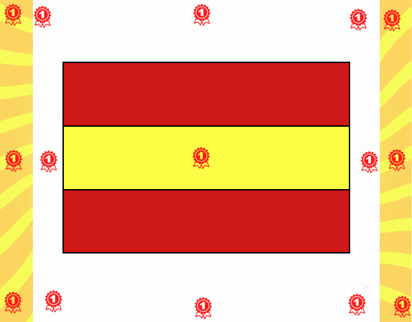 España 1