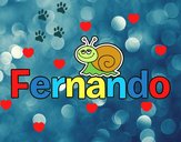 Fernando