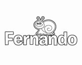 Fernando