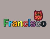 Francisco