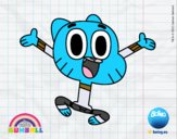 Gumball