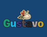 Gustavo