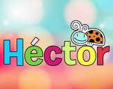 Héctor