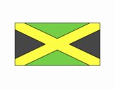 Jamaica