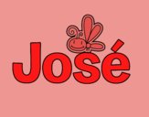 Jose