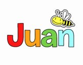 Juan