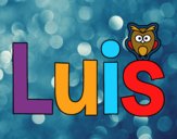 Luis