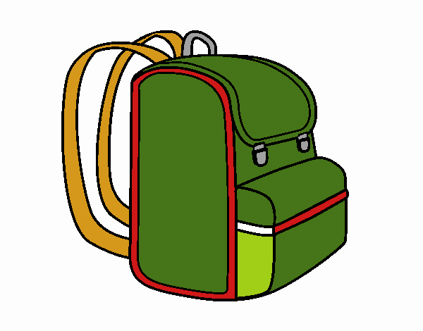 Mochila