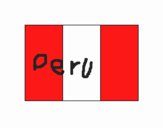 Perú 1