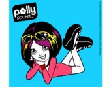 Polly Pocket 13