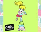 Polly Pocket 18