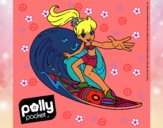 Polly Pocket 4