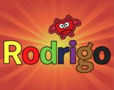 Rodrigo