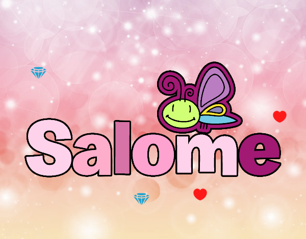 Salome