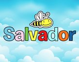 Salvador