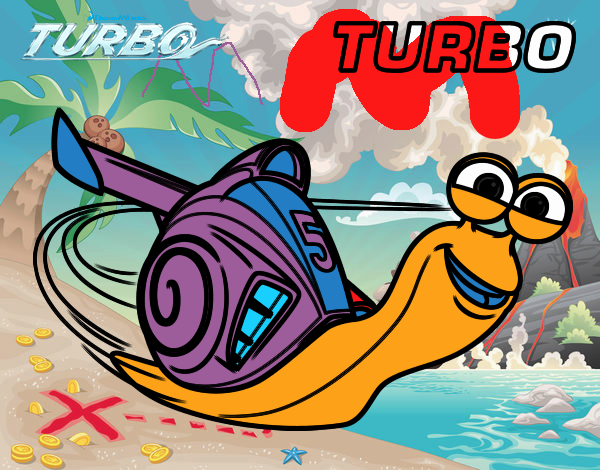 Turbo