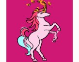 Unicornio