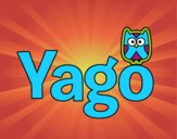 Yago