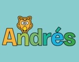 Andrés