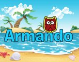 Armando