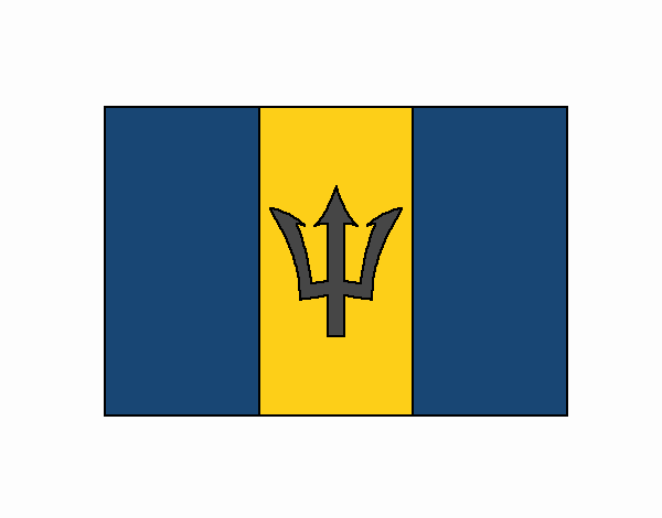 Barbados