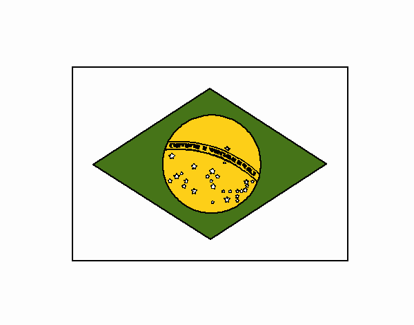 Brasil