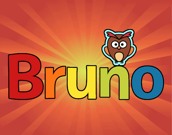 Bruno