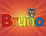 Bruno