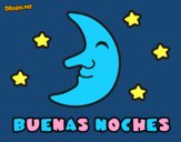 Buenas noches